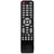 CONTROL REMOTO TV LCD493