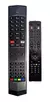 CONTROL REMOTO TV SMART LCD495