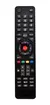 CONTROL REMOTO TV LCD498