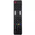 CONTROL REMOTO TV LCD499