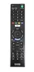 CONTROL TV SMART LCD503