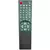 CONTROL REMOTO TV LCD507