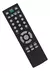 CONTROL REMOTO TV LCD510