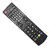 CONTROL REMOTO TV LCD514
