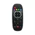 CONTROL REMOTO TV SMART LCD515