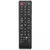 CONTROL REMOTO TV SMART LCD520