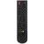CONTROL REMOTO TV LCD526