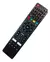 CONTROL REMOTO TV SMART LCD529