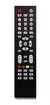 CONTROL REMOTO TV SMART LCD531