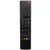 CONTROL REMOTO TV LCD534