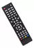 CONTROL REMOTO TV LCD535