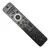 CONTROL REMOTO TV LCD540
