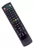 CONTROL REMOTO TV LCD541