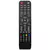 CONTROL REMOTO TV SMART LCD542