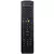 CONTROL REMOTO TV SMART LCD543