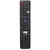 CONTROL REMOTO TV SMART LCD 548