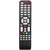CONTROL REMOTO TV SMART LCD550