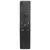 CONTROL REMOTO TV SMART LCD551