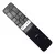 CONTROL REMOTO TV SMART LCD554
