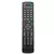 CONTROL REMOTO TV LCD559