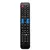 CONTROL REMOTO TV LCD562