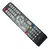 CONTROL REMOTO TV SMART LCD566