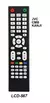 CONTROL REMOTO TV SMART LCD567