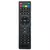 CONTROL REMOTO TV SMART LCD568