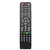 CONTROL REMOTO TV SMART LCD570