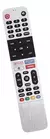 CONTROL TV SMART LCD 575
