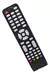 CONTROL REMOTO TV LCD577