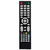 CONTROL REMOTO TV SMART LCD579