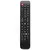 CONTROL REMOTO TV SMART LCD580