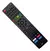 CONTROL REMOTO TV SMART LCD582