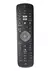 CONTROL REMOTO TV SMART LCD591