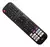 CONTROL REMOTO TV SMART LCD594