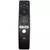 CONTROL REMOTO TV SMART LCD598