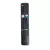 CONTROL REMOTO TV SMART LCD617