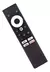 CONTROL REMOTO TV SMART LCD623