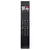 CONTROL REMOTO TV SMART LCD630