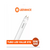 TUBO LED T8 16 W LEDVANCE COLOR DE LA LUZ BLANCO FRÍO