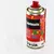 AEROSOL LUBRIMATIC LUBRICANTE BAJA DENSIDAD 180CC DELTA
