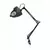 LAMPARA CON LUPA MULTIUSO LS-1020 FULLENERGY