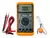 TESTER DIGITAL M890G LUXELL