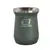Mate Termico LUSQTOFF VERDE MATLV-9