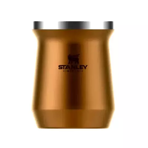 Mate Termico Clasico STANLEY MAPLE