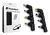 FUENTE UNIVERSAL NETBOOK/NOTEBOOK MC-UNIV65W-CPB PROBATTERY