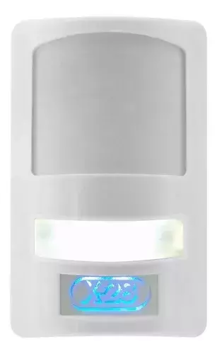 SENSOR INFRARROJO PASIVO MD 96RL-MPXH