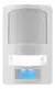 SENSOR INFRARROJO PASIVO MD 96RL-MPXH
