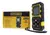 MEDIDOR DE DISTANCIA LASER 40MTS 9336164 CROSSMASTER en internet